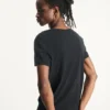 T-Shirt da uomo Gamipy Codice: MGAMI02BH26