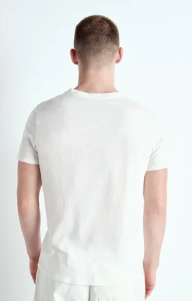T-Shirt da uomo Gamipy Codice: MGAMI02BH26