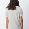 T-Shirt da uomo Gamipy Codice: MGAMI02BH26