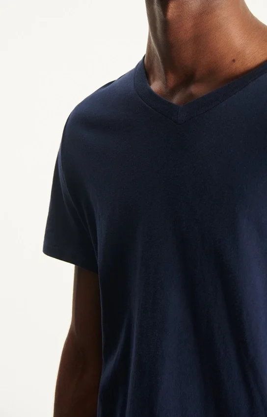 T-Shirt da uomo Gamipy Codice: MGAMI02BH26