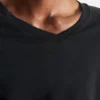 T-Shirt da uomo Gamipy Codice: MGAMI02BH26