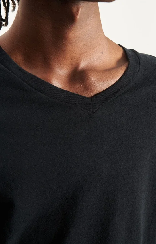 T-Shirt da uomo Gamipy Codice: MGAMI02BH26