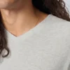 T-Shirt da uomo Gamipy Codice: MGAMI02BH26