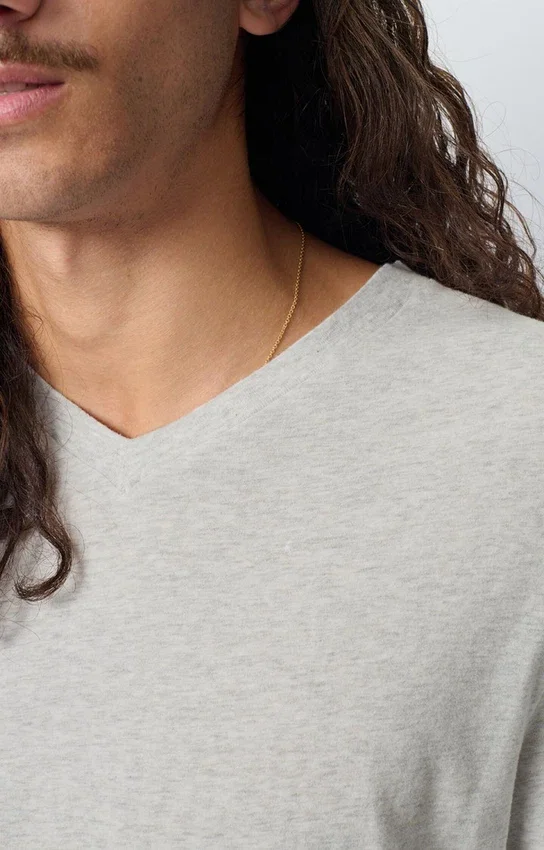 T-Shirt da uomo Gamipy Codice: MGAMI02BH26