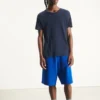 T-Shirt da uomo Gamipy Codice: MGAMI02BH26