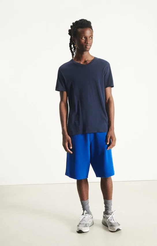 T-Shirt da uomo Gamipy Codice: MGAMI02BH26