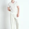 T-Shirt da uomo Gamipy Codice: MGAMI02BH26
