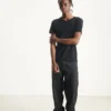 T-Shirt da uomo Gamipy Codice: MGAMI02BH26