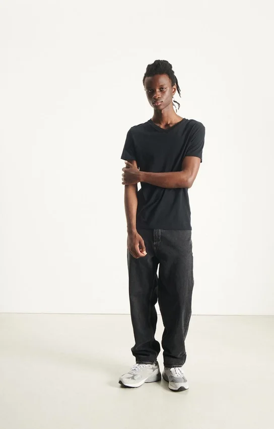 T-Shirt da uomo Gamipy Codice: MGAMI02BH26