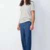T-Shirt da uomo Gamipy Codice: MGAMI02BH26