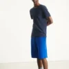 T-Shirt da uomo Gamipy Codice: MGAMI02BH26