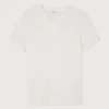 T-Shirt da uomo Gamipy Codice: MGAMI02BH26