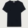 T-Shirt da uomo Gamipy Codice: MGAMI02BH26