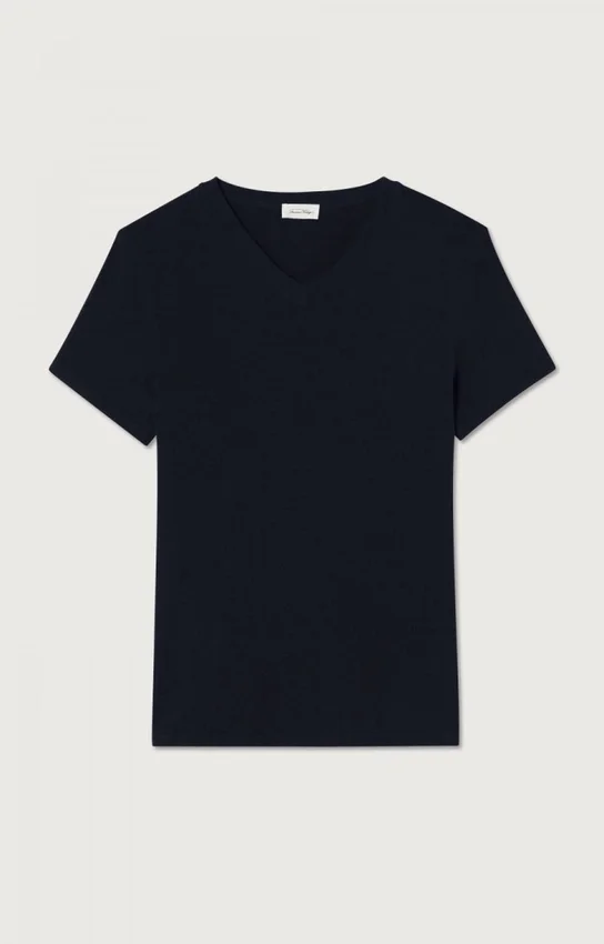 T-Shirt da uomo Gamipy Codice: MGAMI02BH26