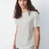 T-Shirt da uomo Gamipy Codice: MGAMI02BH26