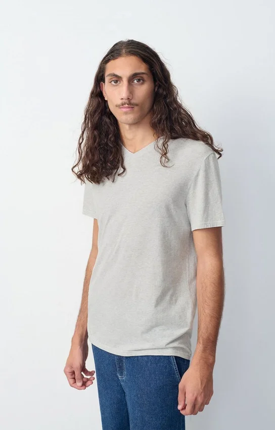 T-Shirt da uomo Gamipy Codice: MGAMI02BH26