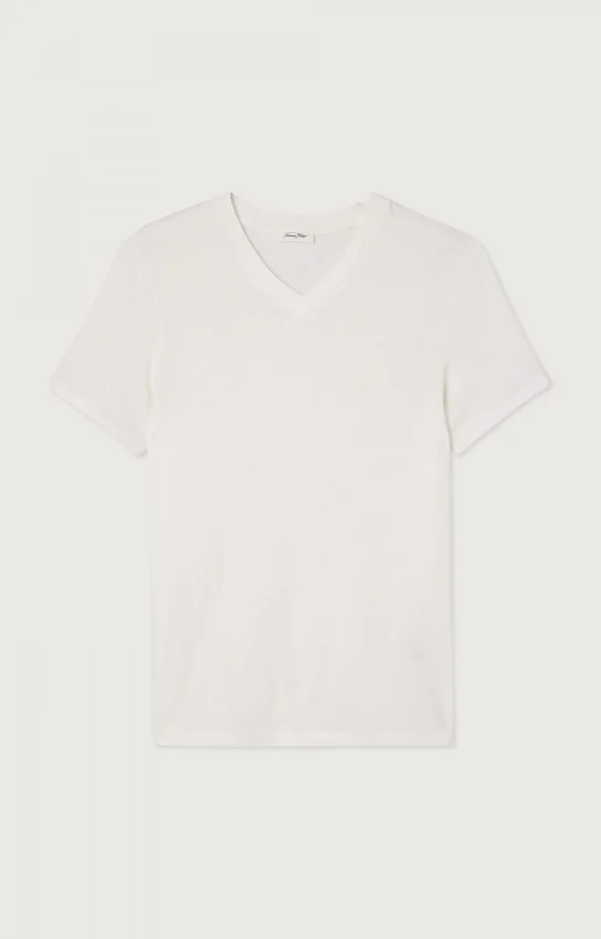 T-Shirt da uomo Gamipy Codice: MGAMI02BH26