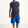 T-Shirt da uomo Gamipy Codice: MGAMI02BH26