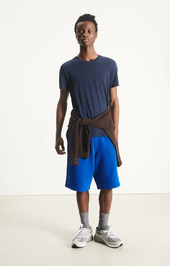 T-Shirt da uomo Gamipy Codice: MGAMI02BH26