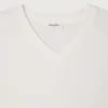 T-Shirt da uomo Gamipy Codice: MGAMI02BH26