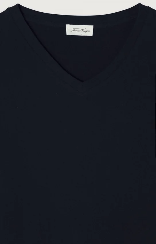 T-Shirt da uomo Gamipy Codice: MGAMI02BH26