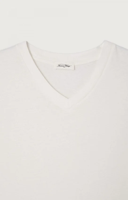 T-Shirt da uomo Gamipy Codice: MGAMI02BH26
