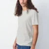 T-Shirt da uomo Gamipy Codice: MGAMI02BH26