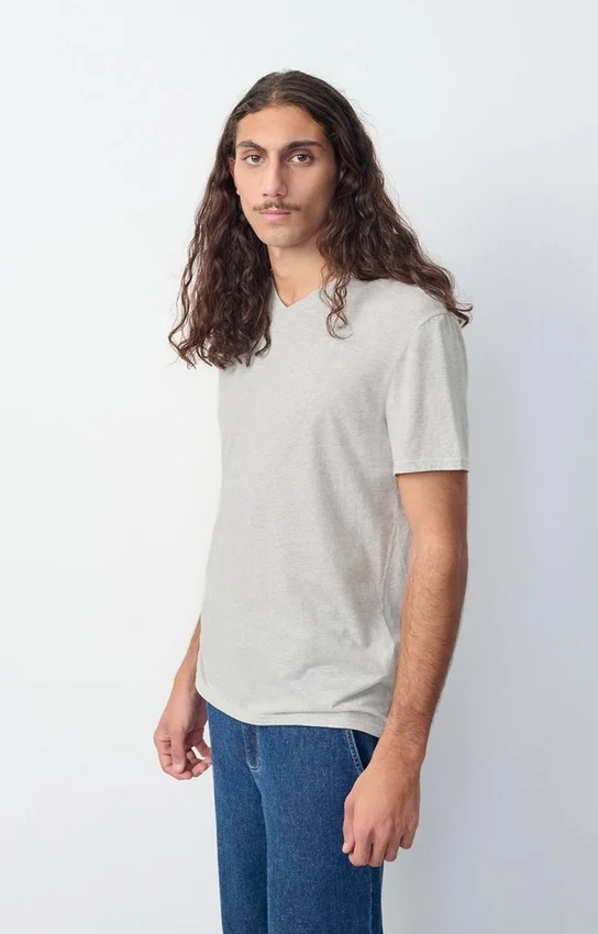 T-Shirt da uomo Gamipy Codice: MGAMI02BH26