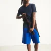 T-Shirt da uomo Gamipy Codice: MGAMI02BH26