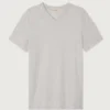 T-Shirt da uomo Gamipy Codice: MGAMI02BH26