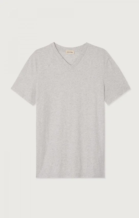 T-Shirt da uomo Gamipy Codice: MGAMI02BH26