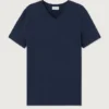 T-Shirt da uomo Gamipy Codice: MGAMI02BH26