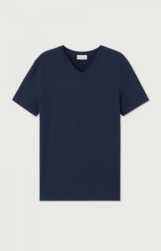 T-Shirt da uomo Gamipy Codice: MGAMI02BH26