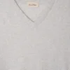T-Shirt da uomo Gamipy Codice: MGAMI02BH26