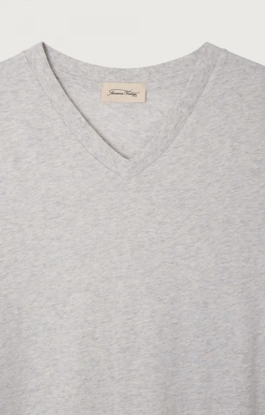 T-Shirt da uomo Gamipy Codice: MGAMI02BH26
