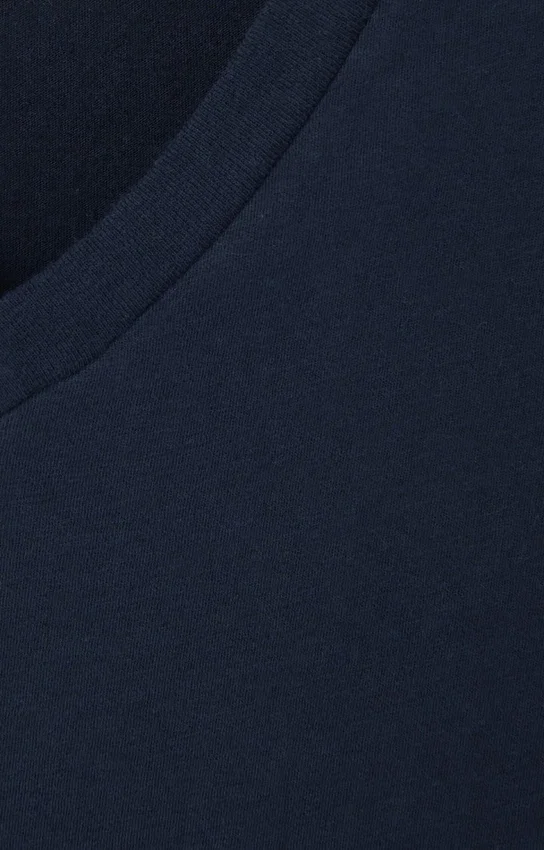 T-Shirt da uomo Gamipy Codice: MGAMI02BH26
