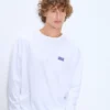 T-Shirt da uomo Gixy Codice: MGIX02BH26