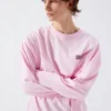 T-Shirt da uomo Gixy Codice: MGIX02BH26