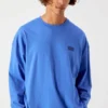 T-Shirt da uomo Gixy Codice: MGIX02BH26