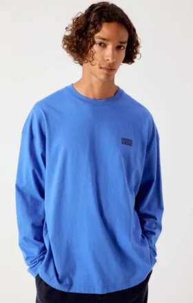 T-Shirt da uomo Gixy Codice: MGIX02BH26