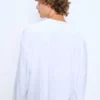 T-Shirt da uomo Gixy Codice: MGIX02BH26