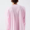 T-Shirt da uomo Gixy Codice: MGIX02BH26