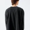 T-Shirt da uomo Gixy Codice: MGIX02BH26