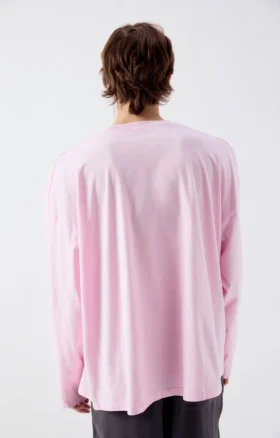 T-Shirt da uomo Gixy Codice: MGIX02BH26