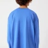 T-Shirt da uomo Gixy Codice: MGIX02BH26