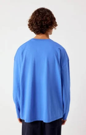 T-Shirt da uomo Gixy Codice: MGIX02BH26