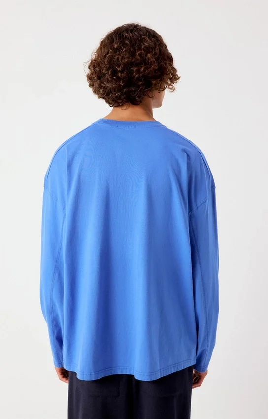 T-Shirt da uomo Gixy Codice: MGIX02BH26