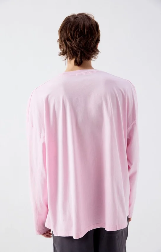 T-Shirt da uomo Gixy Codice: MGIX02BH26