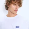 T-Shirt da uomo Gixy Codice: MGIX02BH26