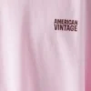 T-Shirt da uomo Gixy Codice: MGIX02BH26
